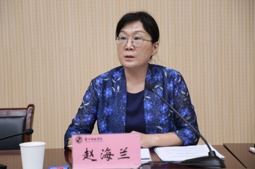 2022年网络安全工作会议3.JPG 2022年网络安全工作会议3.JPG