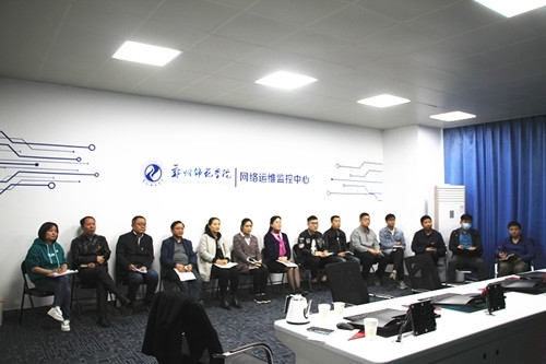 岗位练兵活动2.JPG 岗位练兵活动2.JPG