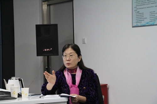 岗位练兵活动1.JPG 岗位练兵活动1.JPG