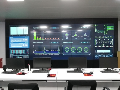 岗位练兵活动3.JPG.jpg 岗位练兵活动3.JPG.jpg