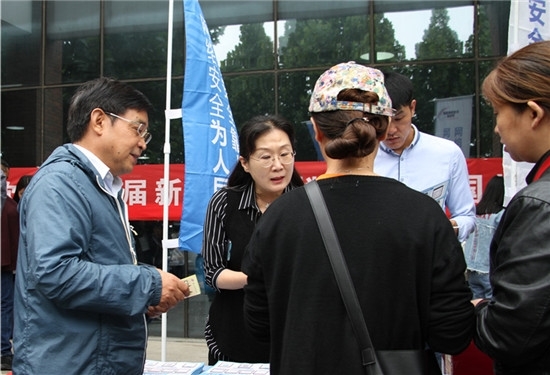 0917迎新1.JPG 0917迎新1.JPG