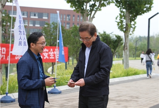 网络安全宣传周1.JPG 网络安全宣传周1.JPG