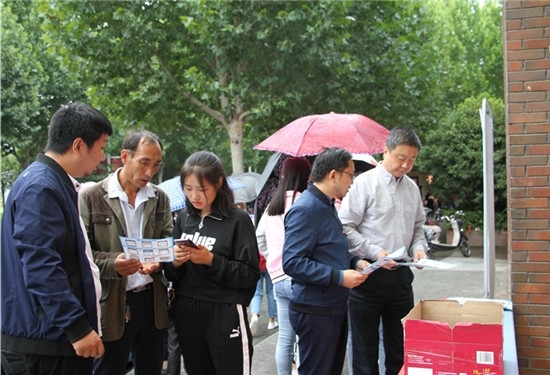 0917迎新3.JPG 0917迎新3.JPG