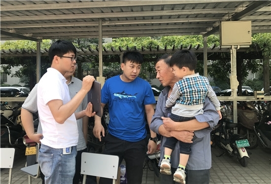 志愿服务2.JPG 志愿服务2.JPG