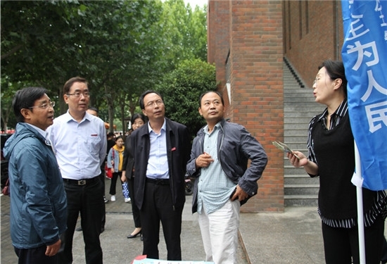 0917迎新2.JPG 0917迎新2.JPG