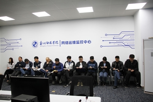 动员大会2.JPG 动员大会2.JPG