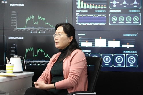 学习研讨2.JPG 学习研讨2.JPG