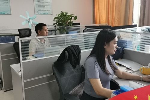 疫情防控知识竞赛2.jpg 疫情防控知识竞赛2.jpg