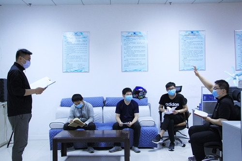 疫情防控知识竞赛3.jpg 疫情防控知识竞赛3.jpg