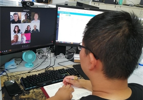 主题党日4.jpg 主题党日4.jpg