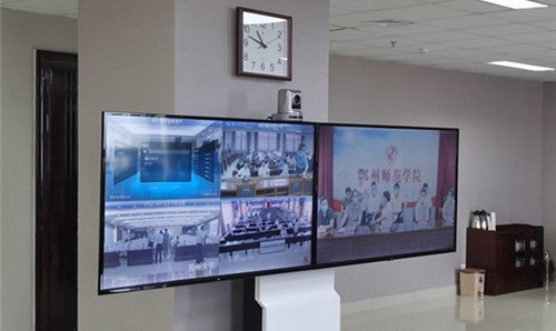 会议-2.jpg 会议-2.jpg