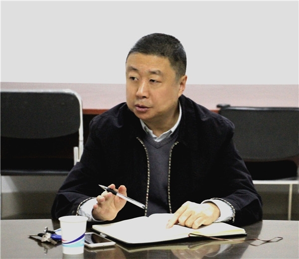 信息化建设工作协调会1.jpg 信息化建设工作协调会1.jpg