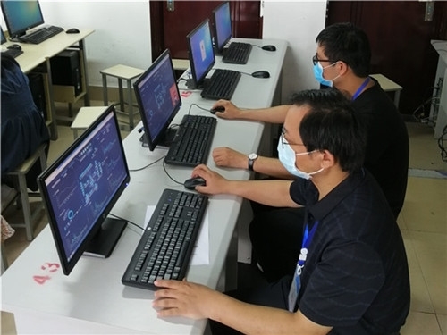 单招2.jpg 单招2.jpg