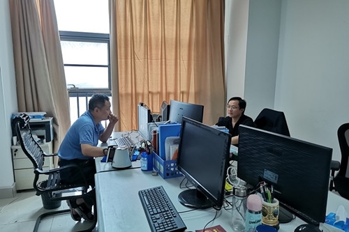 疫情防控知识竞赛1.jpg 疫情防控知识竞赛1.jpg