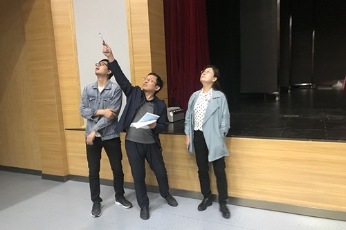 现场练兵1.JPG 现场练兵1.JPG