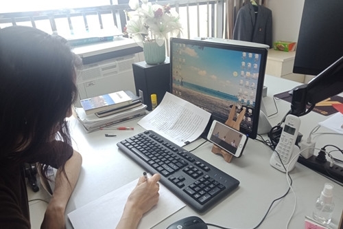 视频会议3.jpg 视频会议3.jpg