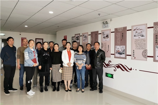 廉政教育2.jpg 廉政教育2.jpg