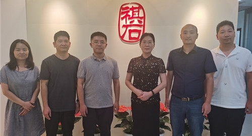 企业考察4.jpg 企业考察4.jpg