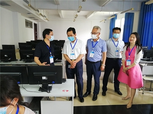 单招1.jpg 单招1.jpg