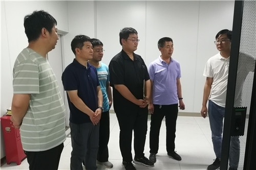 网络安全培训3.jpg 网络安全培训3.jpg