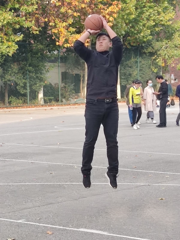 3b473b90fce9784d1692b7d5d00e3cfc(1)(1)(1).jpg 3b473b90fce9784d1692b7d5d00e3cfc(1)(1)(1).jpg