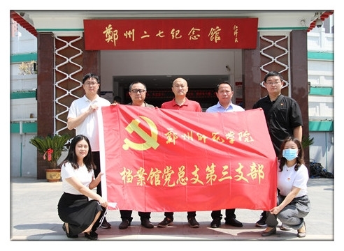 1_副本.jpg 1_副本.jpg