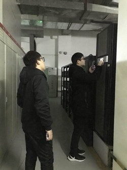 电力系统应急处置1.jpg 电力系统应急处置1.jpg