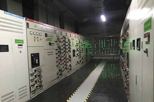 电力系统应急处置3.jpg 电力系统应急处置3.jpg