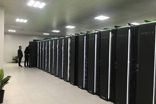 电力系统应急处置4.jpg 电力系统应急处置4.jpg